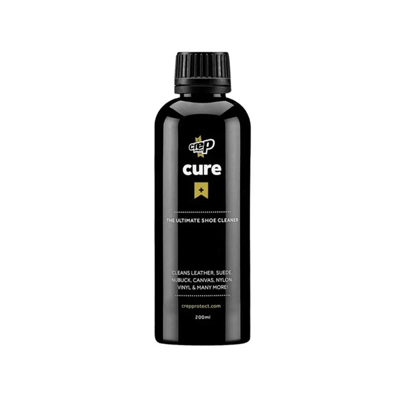 Crep Protect 200ml Cure Refill - عبوة تنظيف